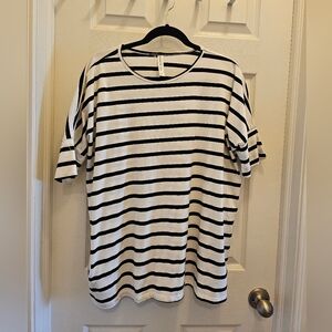 Women's Top